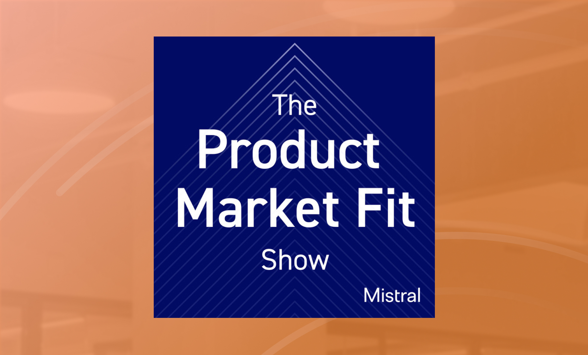 a-product-market-fit-show-globalorange